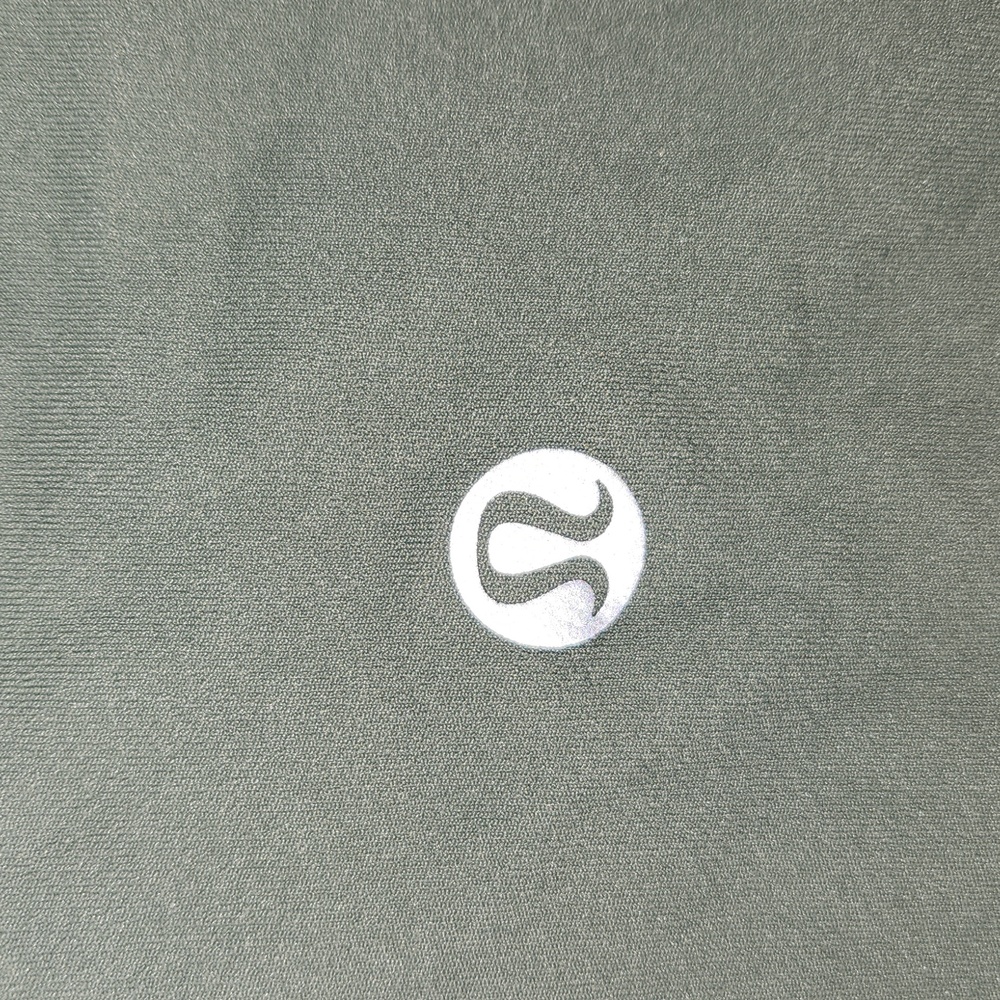 Nwt- lululemon Align™ T-Strap Tank TopLight Support, A/B Cup size small - Picture 8 of 11